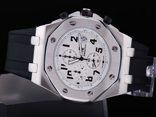 Audemars Piguet Replica